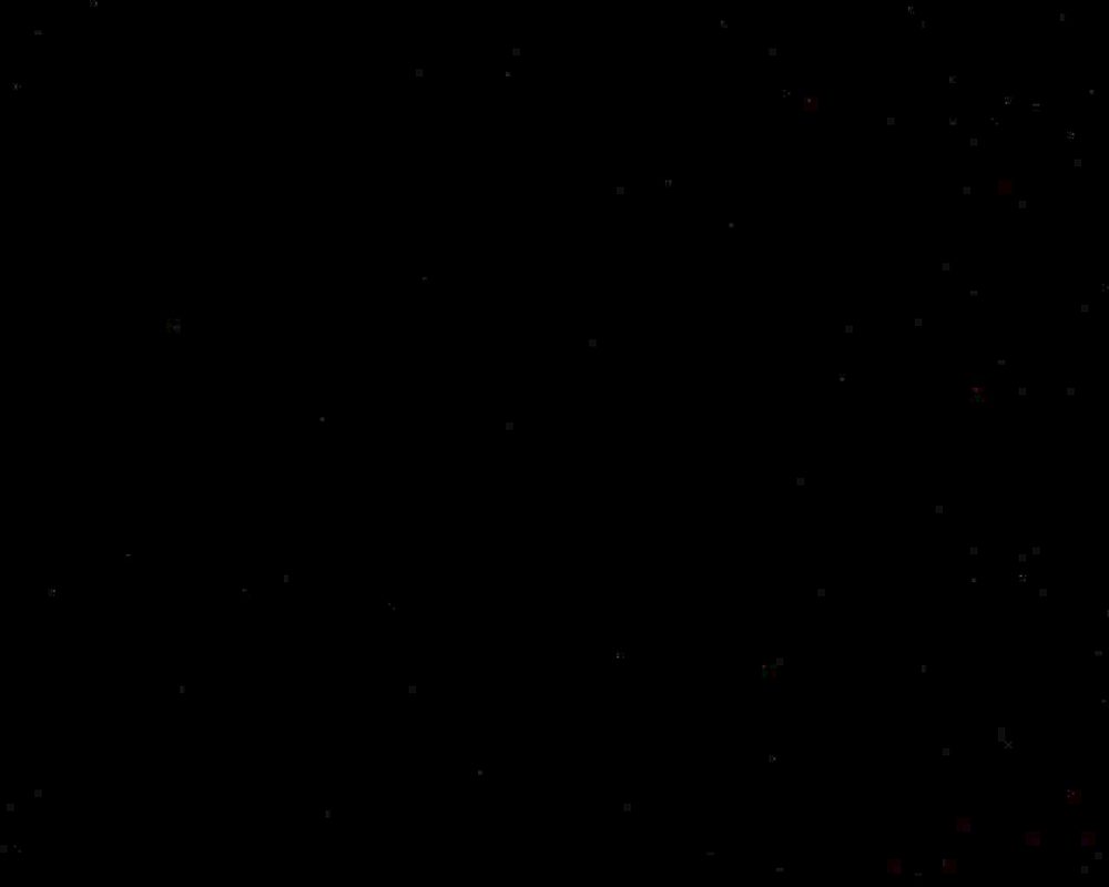 Le petit ballon vu depuis le Domaine Langmatt à Murbach le 29.05.2018 à 00:15 Le petit ballon (Alsace, Vosges) le 29.05.2018 à 00:15