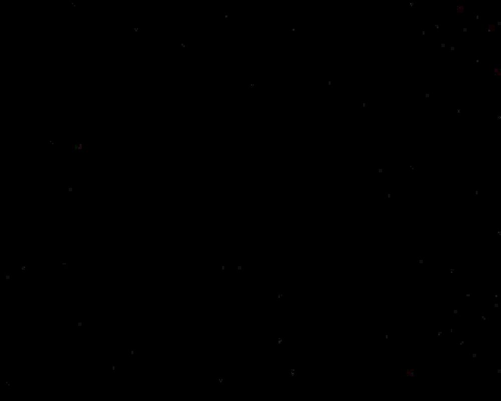 Le petit ballon vu depuis le Domaine Langmatt à Murbach le 29.05.2018 à 01:00 Le petit ballon (Alsace, Vosges) le 29.05.2018 à 01:00