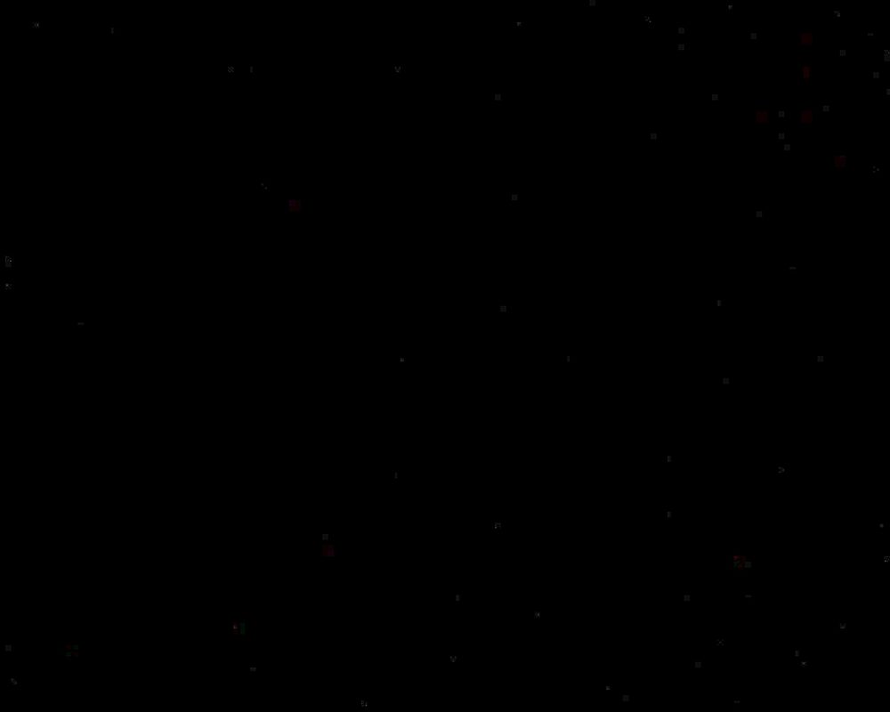 Le petit ballon vu depuis le Domaine Langmatt à Murbach le 29.05.2018 à 01:15 Le petit ballon (Alsace, Vosges) le 29.05.2018 à 01:15