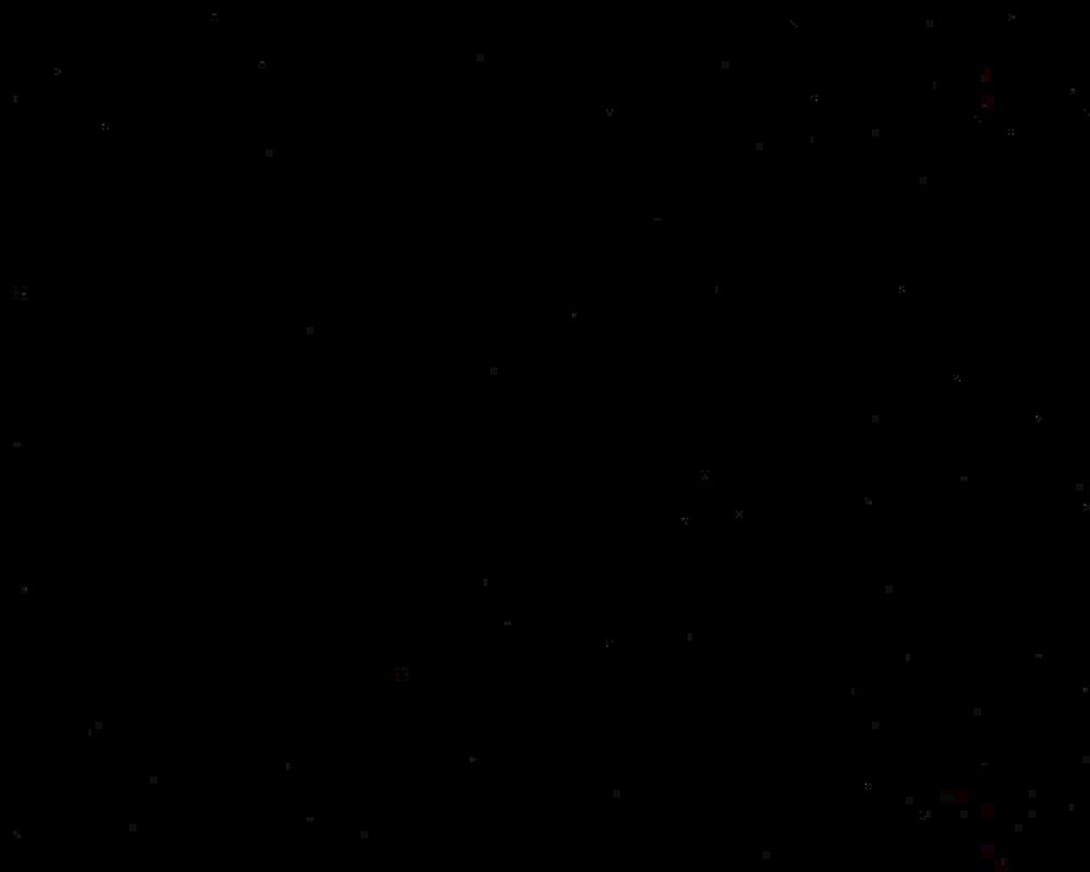 Le petit ballon vu depuis le Domaine Langmatt à Murbach le 29.05.2018 à 01:45 Le petit ballon (Alsace, Vosges) le 29.05.2018 à 01:45