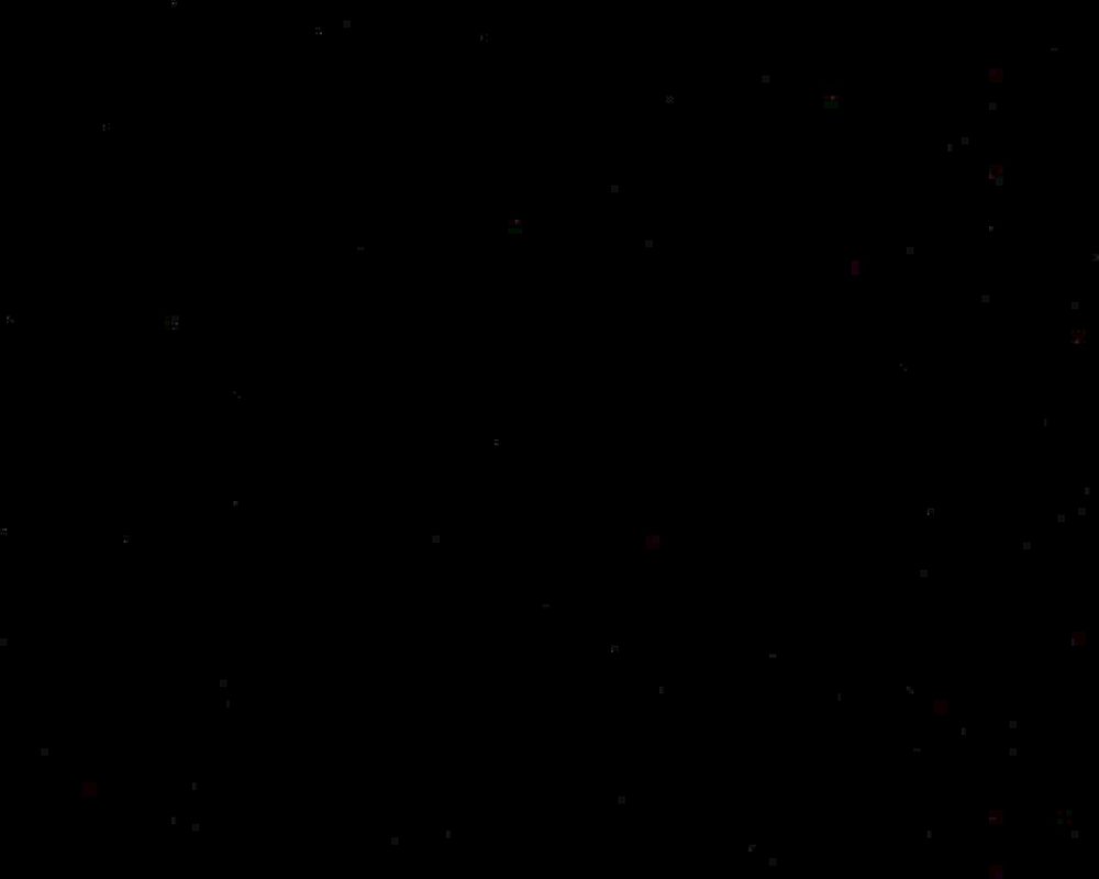 Le petit ballon vu depuis le Domaine Langmatt à Murbach le 29.05.2018 à 02:45 Le petit ballon (Alsace, Vosges) le 29.05.2018 à 02:45
