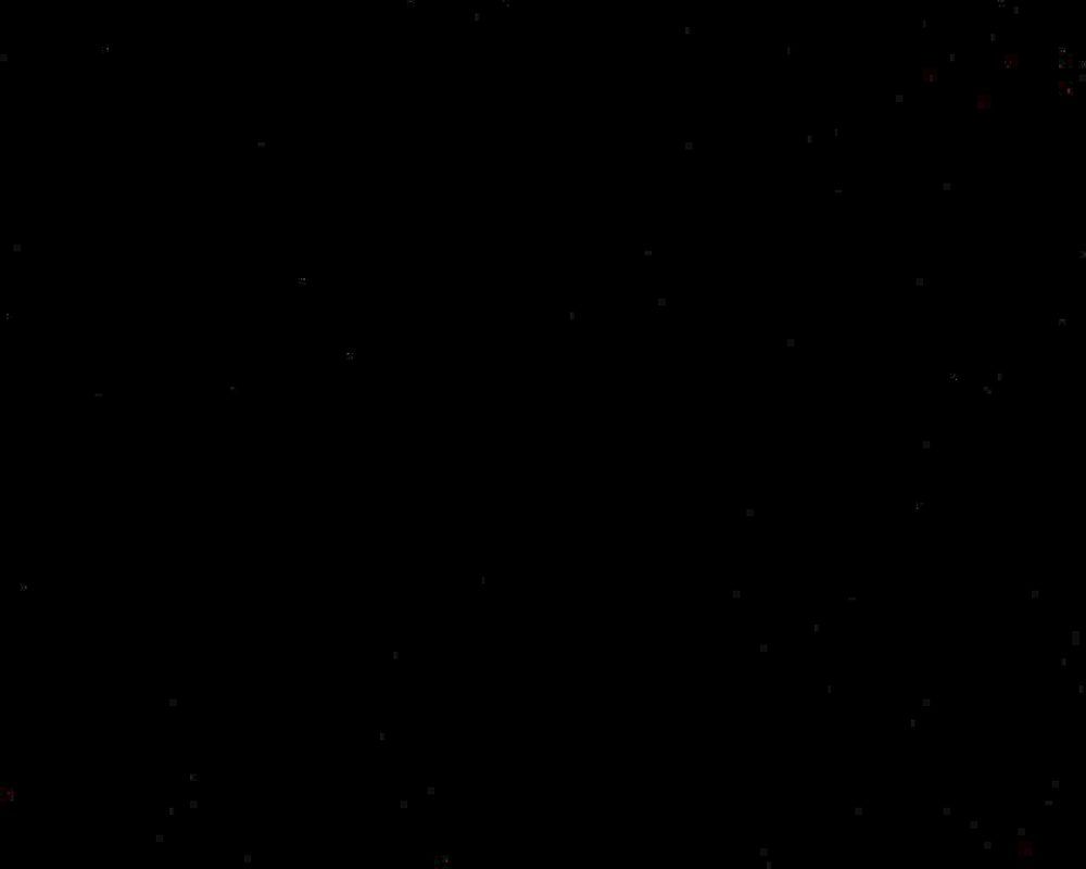 Le petit ballon vu depuis le Domaine Langmatt à Murbach le 29.05.2018 à 03:00 Le petit ballon (Alsace, Vosges) le 29.05.2018 à 03:00