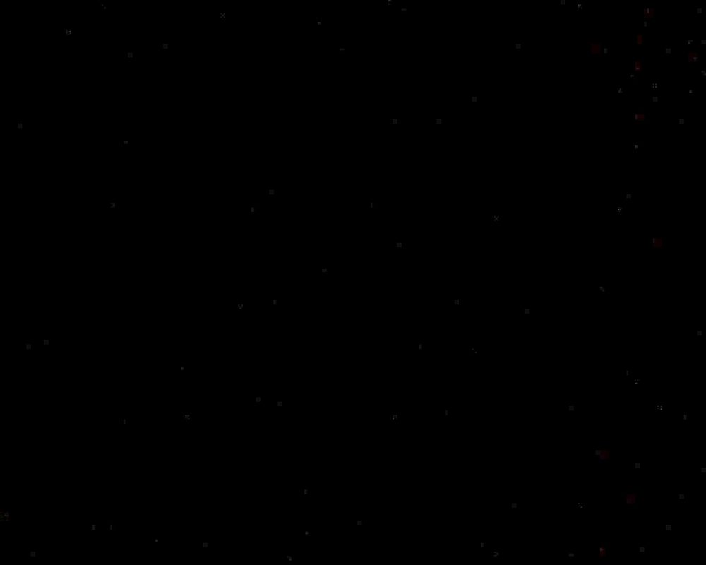 Le petit ballon vu depuis le Domaine Langmatt à Murbach le 29.05.2018 à 04:15 Le petit ballon (Alsace, Vosges) le 29.05.2018 à 04:15