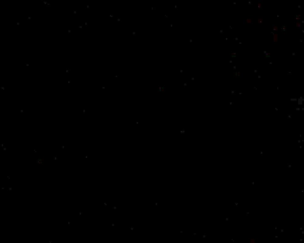 Le petit ballon vu depuis le Domaine Langmatt à Murbach le 29.05.2018 à 04:45 Le petit ballon (Alsace, Vosges) le 29.05.2018 à 04:45