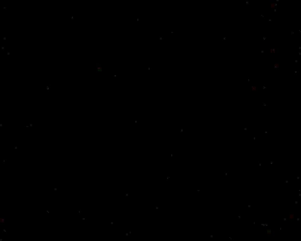 Le petit ballon vu depuis le Domaine Langmatt à Murbach le 29.05.2018 à 23:15 Le petit ballon (Alsace, Vosges) le 29.05.2018 à 23:15