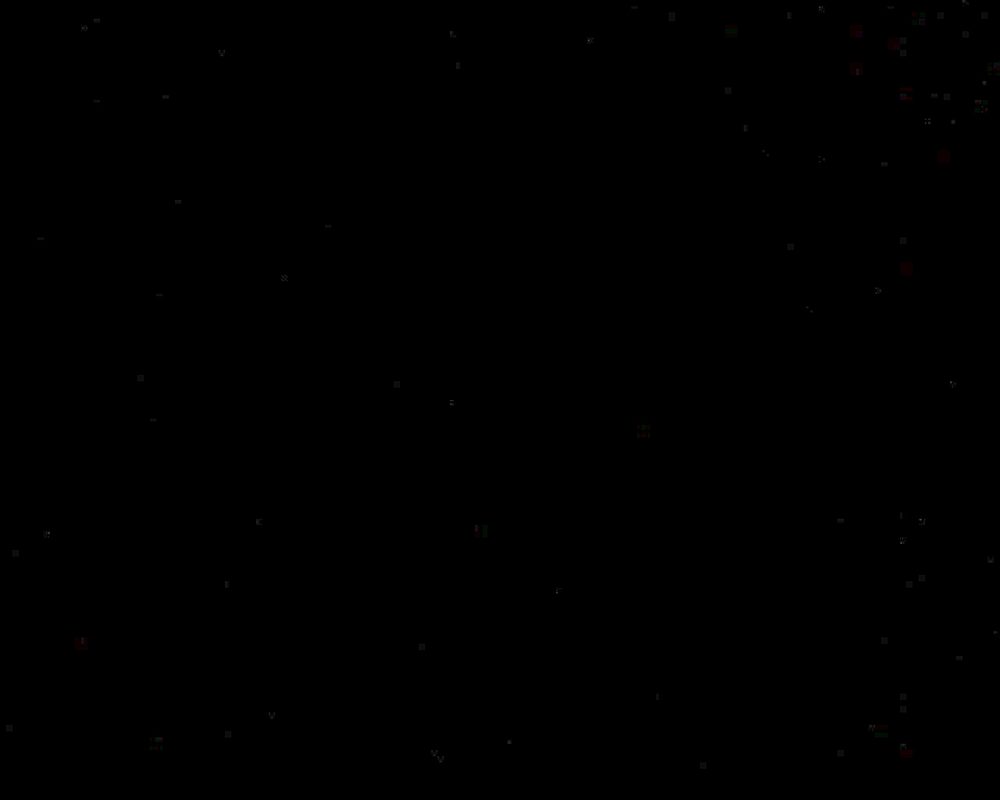 Le petit ballon vu depuis le Domaine Langmatt à Murbach le 29.05.2018 à 23:30 Le petit ballon (Alsace, Vosges) le 29.05.2018 à 23:30