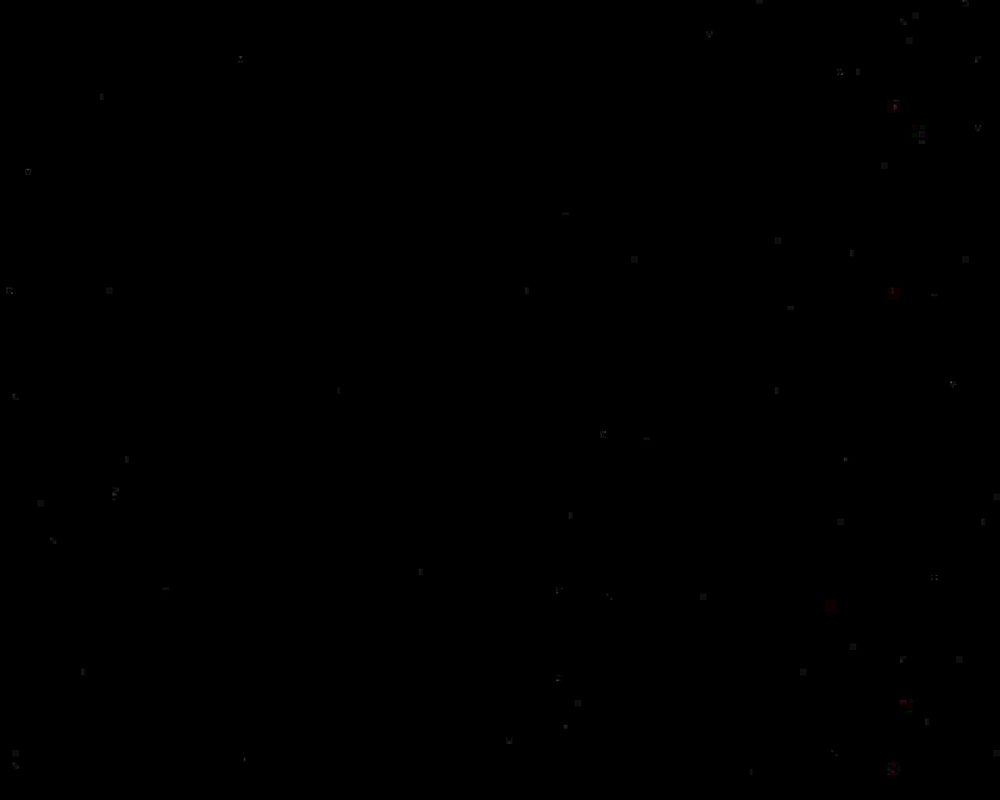 Le petit ballon vu depuis le Domaine Langmatt à Murbach le 30.05.2018 à 00:30 Le petit ballon (Alsace, Vosges) le 30.05.2018 à 00:30