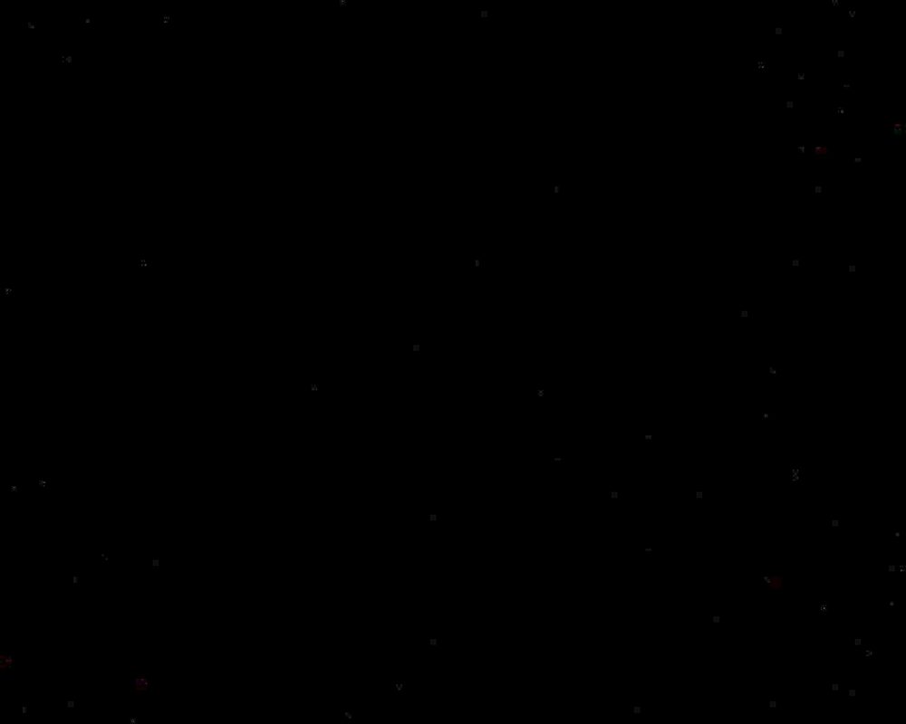 Le petit ballon vu depuis le Domaine Langmatt à Murbach le 30.05.2018 à 01:45 Le petit ballon (Alsace, Vosges) le 30.05.2018 à 01:45