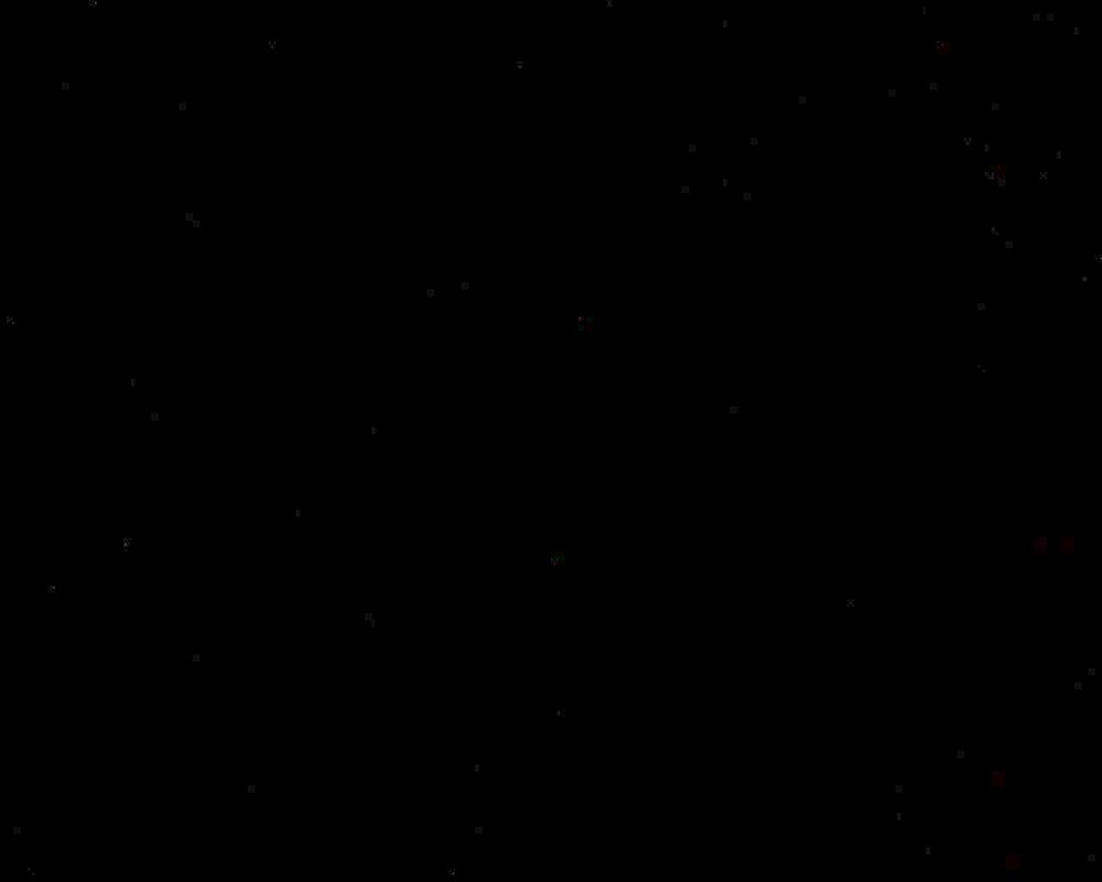 Le petit ballon vu depuis le Domaine Langmatt à Murbach le 30.05.2018 à 02:00 Le petit ballon (Alsace, Vosges) le 30.05.2018 à 02:00