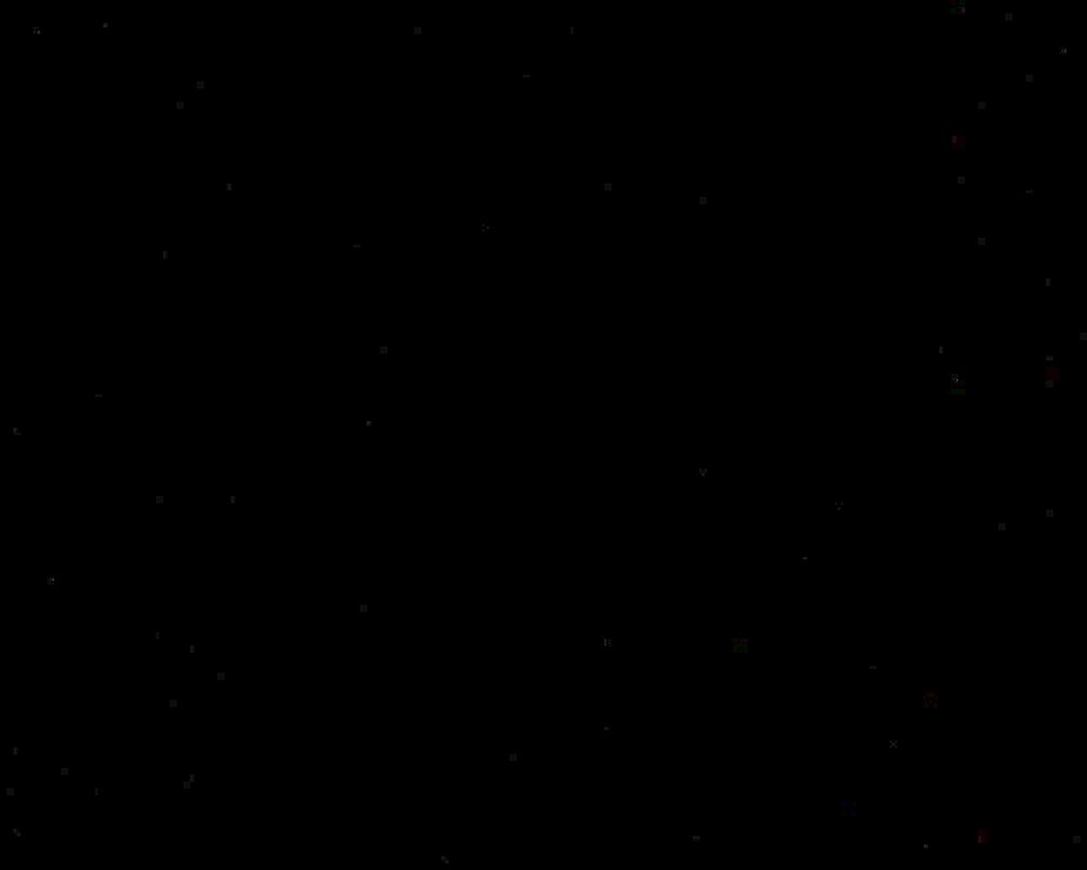 Le petit ballon vu depuis le Domaine Langmatt à Murbach le 30.05.2018 à 03:00 Le petit ballon (Alsace, Vosges) le 30.05.2018 à 03:00