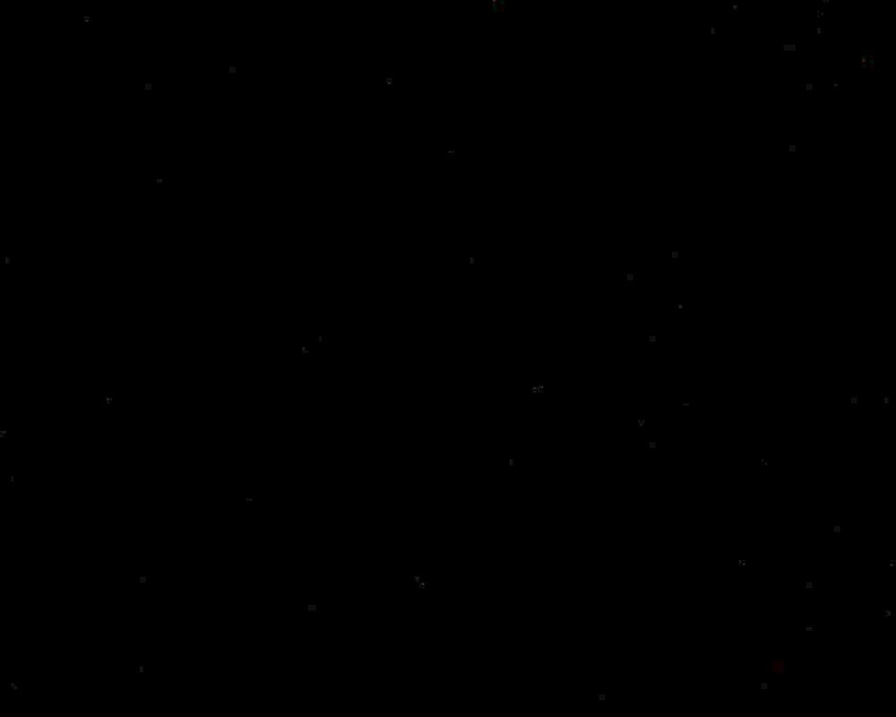 Le petit ballon vu depuis le Domaine Langmatt à Murbach le 31.05.2018 à 00:15 Le petit ballon (Alsace, Vosges) le 31.05.2018 à 00:15
