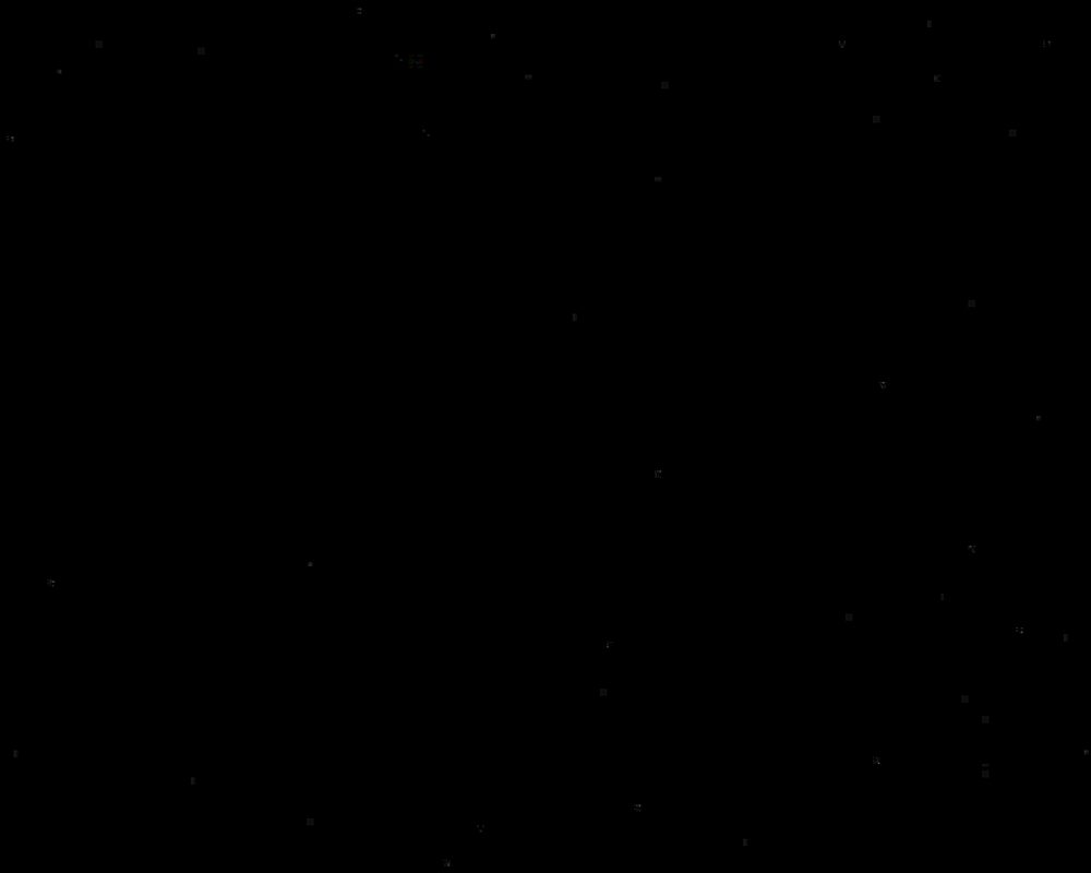 Le petit ballon vu depuis le Domaine Langmatt à Murbach le 31.05.2018 à 03:00 Le petit ballon (Alsace, Vosges) le 31.05.2018 à 03:00