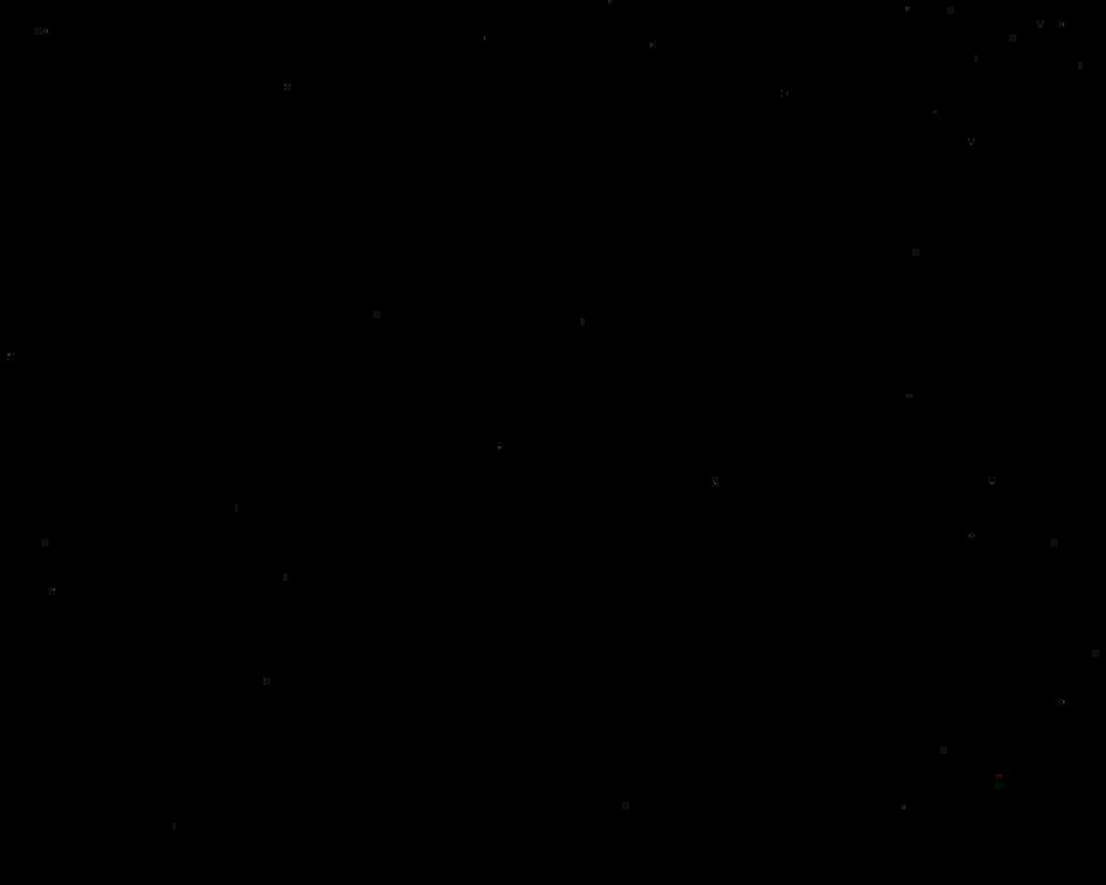 Le petit ballon vu depuis le Domaine Langmatt à Murbach le 31.05.2018 à 04:15 Le petit ballon (Alsace, Vosges) le 31.05.2018 à 04:15