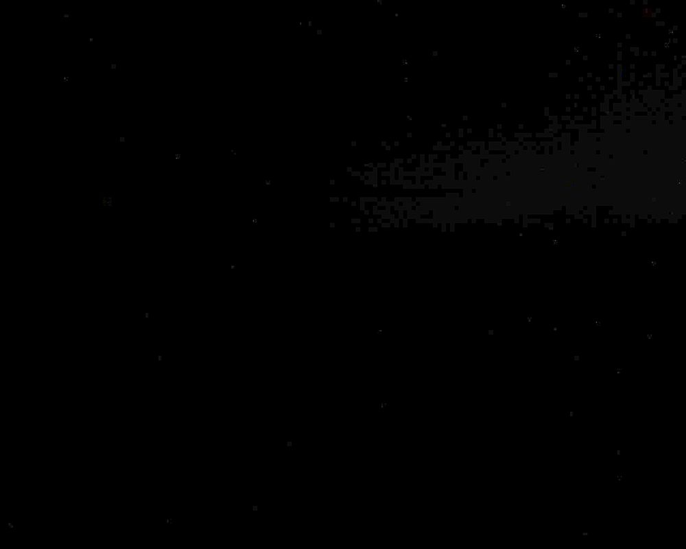 Le petit ballon vu depuis le Domaine Langmatt à Murbach le 31.05.2018 à 04:30 Le petit ballon (Alsace, Vosges) le 31.05.2018 à 04:30