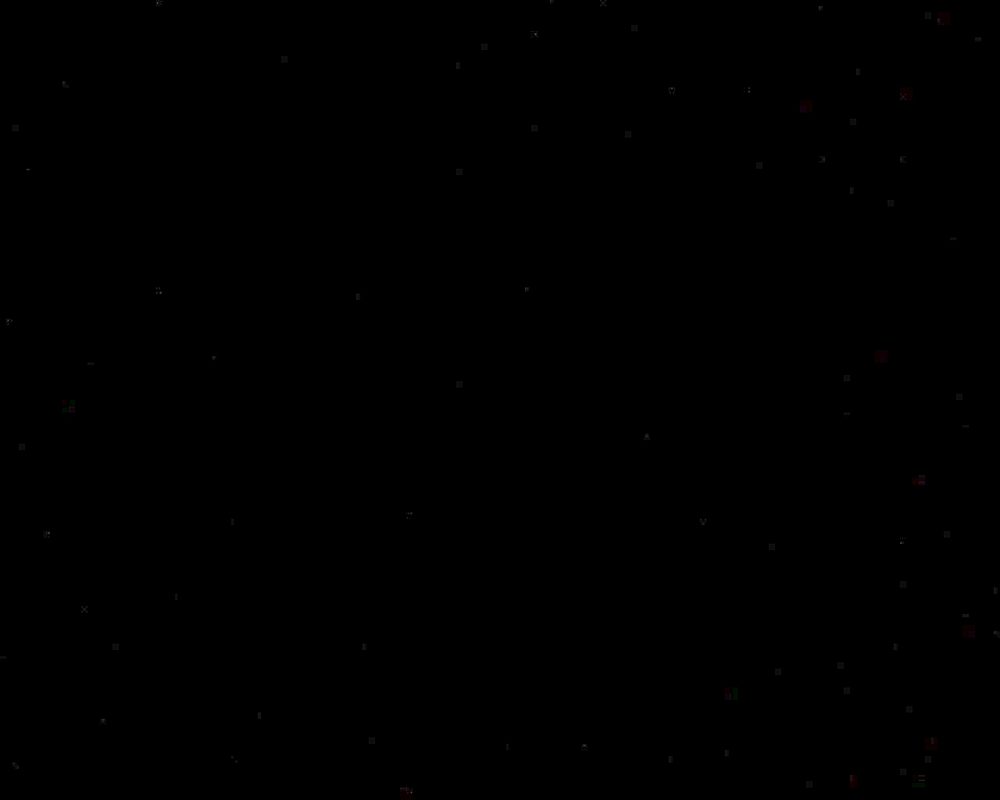 Le petit ballon vu depuis le Domaine Langmatt à Murbach le 31.05.2018 à 22:15 Le petit ballon (Alsace, Vosges) le 31.05.2018 à 22:15