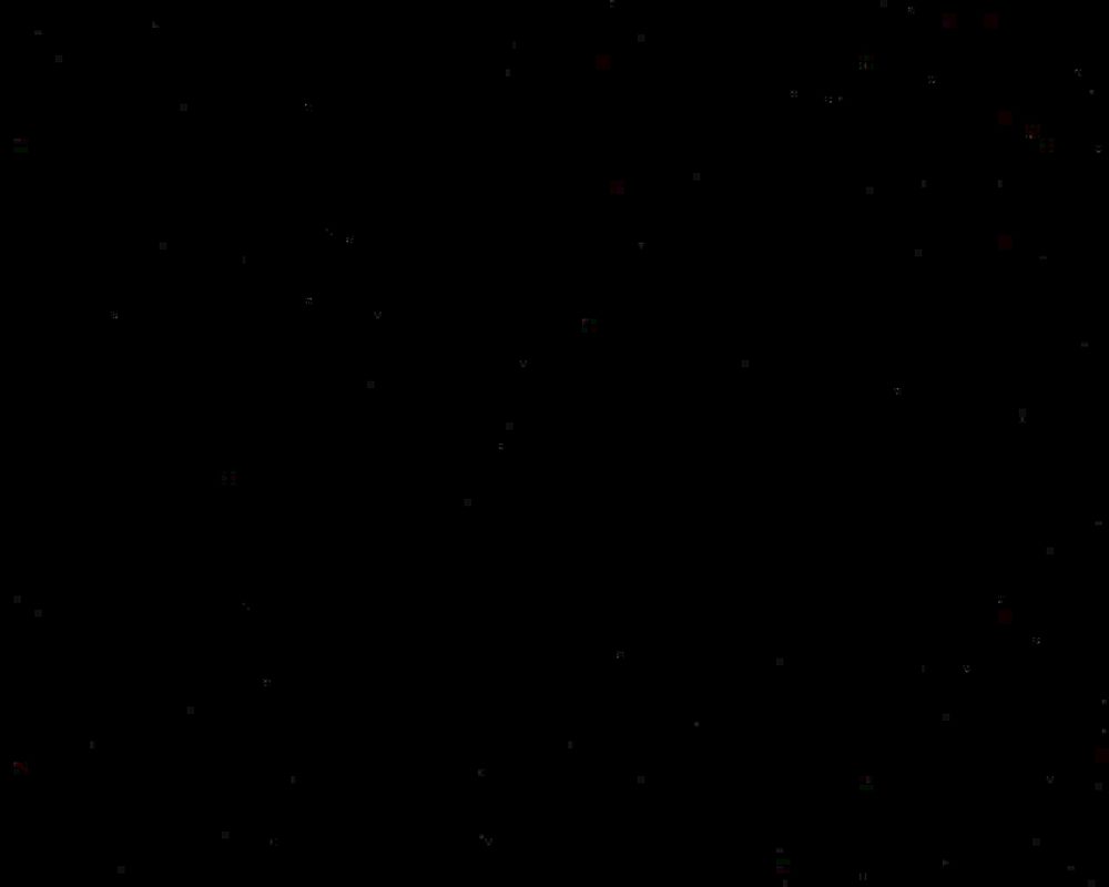 Le petit ballon vu depuis le Domaine Langmatt à Murbach le 31.05.2018 à 23:45 Le petit ballon (Alsace, Vosges) le 31.05.2018 à 23:45