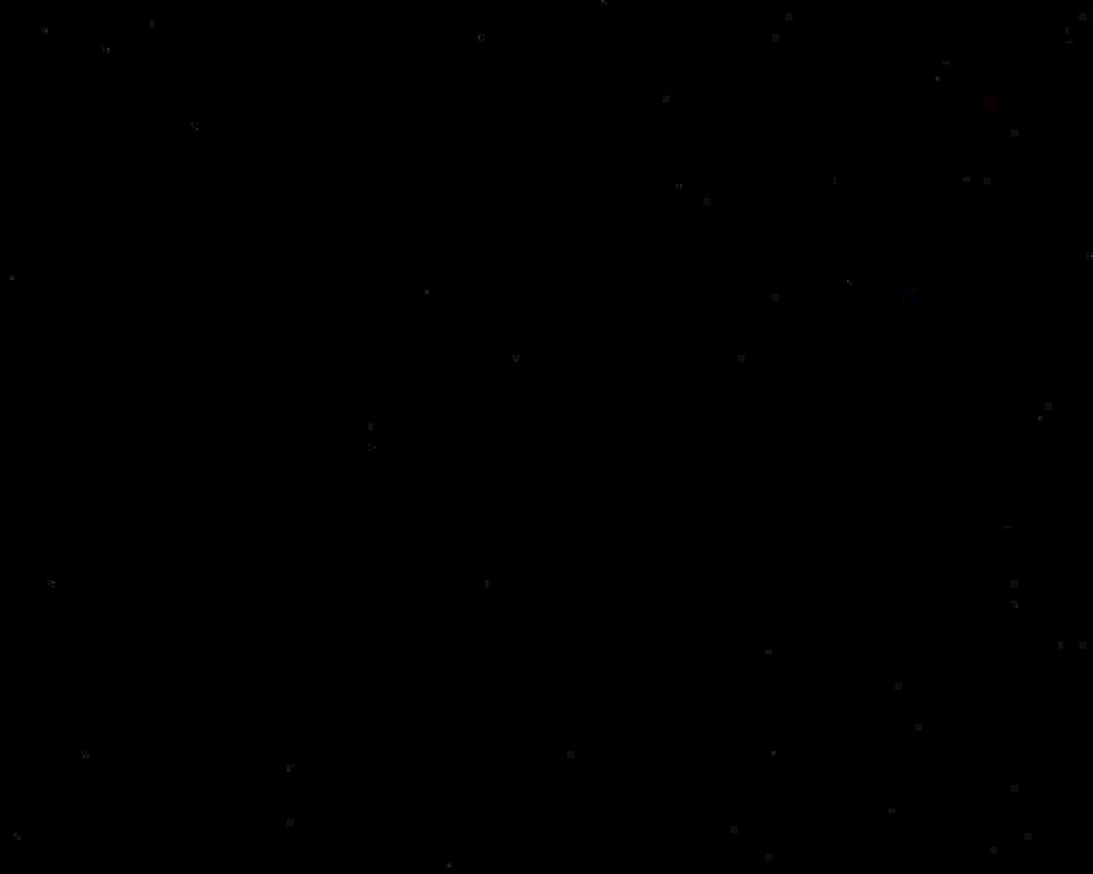 Le petit ballon vu depuis le Domaine Langmatt à Murbach le 01.06.2018 à 01:45 Le petit ballon (Alsace, Vosges) le 01.06.2018 à 01:45