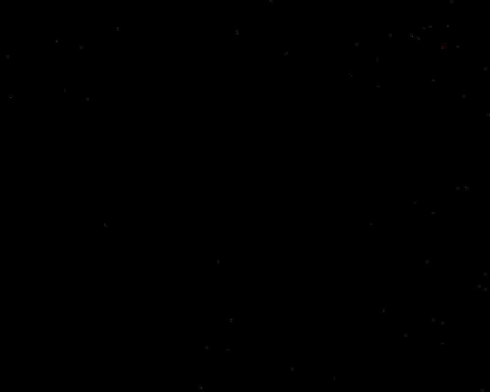 Le petit ballon vu depuis le Domaine Langmatt à Murbach le 01.06.2018 à 02:15 Le petit ballon (Alsace, Vosges) le 01.06.2018 à 02:15