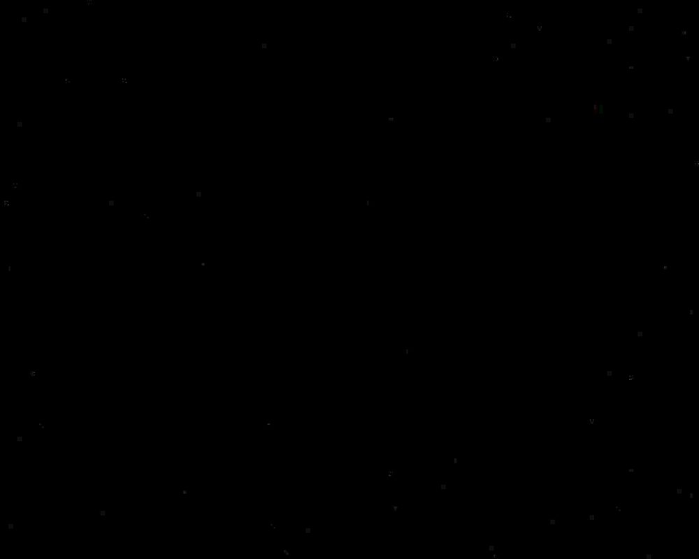 Le petit ballon vu depuis le Domaine Langmatt à Murbach le 01.06.2018 à 04:15 Le petit ballon (Alsace, Vosges) le 01.06.2018 à 04:15