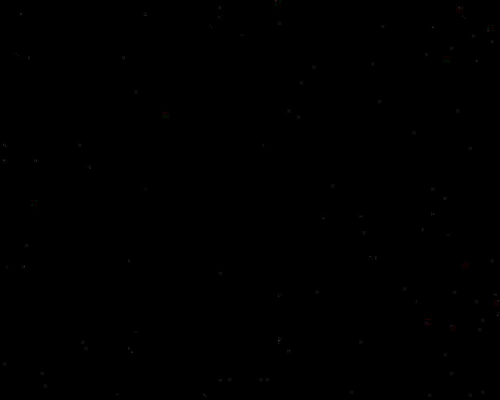 Le petit ballon vu depuis le Domaine Langmatt à Murbach le 01.06.2018 à 23:00 Le petit ballon (Alsace, Vosges) le 01.06.2018 à 23:00