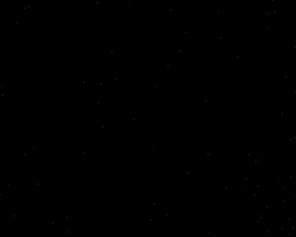 Le petit ballon vu depuis le Domaine Langmatt à Murbach le 01.06.2018 à 23:15 Le petit ballon (Alsace, Vosges) le 01.06.2018 à 23:15