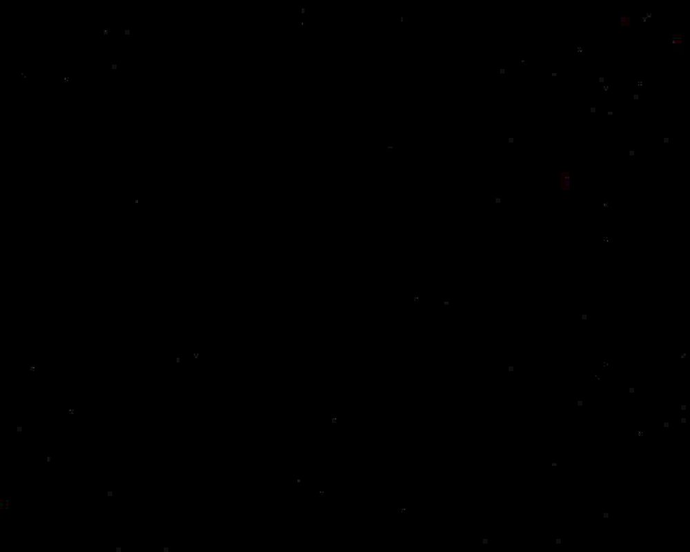 Le petit ballon vu depuis le Domaine Langmatt à Murbach le 02.06.2018 à 00:30 Le petit ballon (Alsace, Vosges) le 02.06.2018 à 00:30