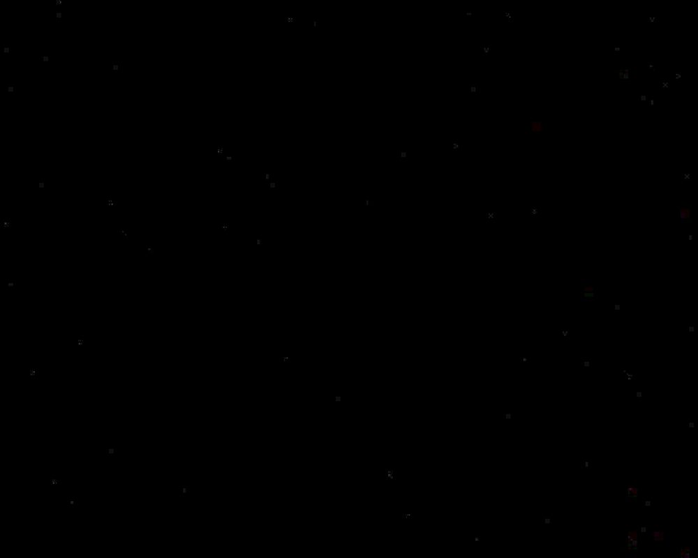 Le petit ballon vu depuis le Domaine Langmatt à Murbach le 02.06.2018 à 04:00 Le petit ballon (Alsace, Vosges) le 02.06.2018 à 04:00