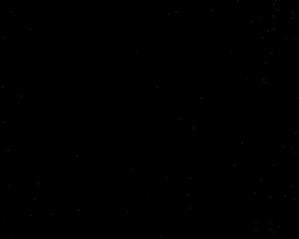 Le petit ballon vu depuis le Domaine Langmatt à Murbach le 02.06.2018 à 04:15 Le petit ballon (Alsace, Vosges) le 02.06.2018 à 04:15