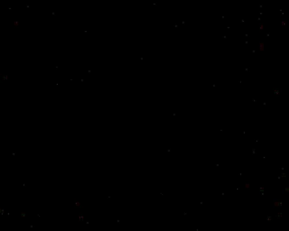Le petit ballon vu depuis le Domaine Langmatt à Murbach le 02.06.2018 à 22:45 Le petit ballon (Alsace, Vosges) le 02.06.2018 à 22:45