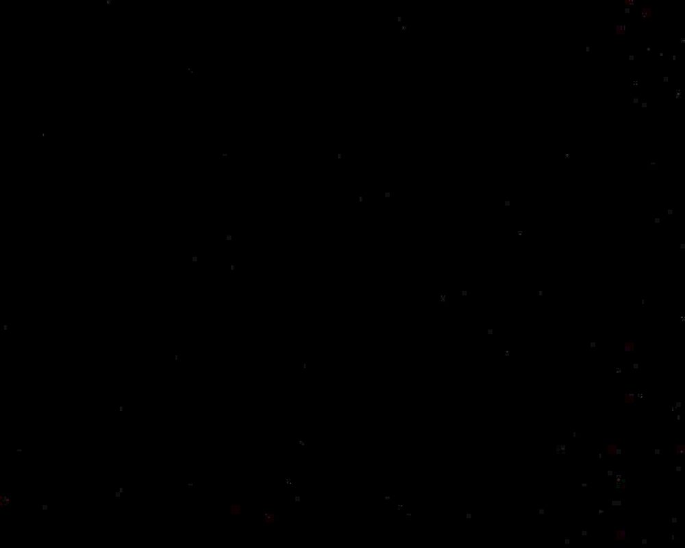 Le petit ballon vu depuis le Domaine Langmatt à Murbach le 02.06.2018 à 23:00 Le petit ballon (Alsace, Vosges) le 02.06.2018 à 23:00