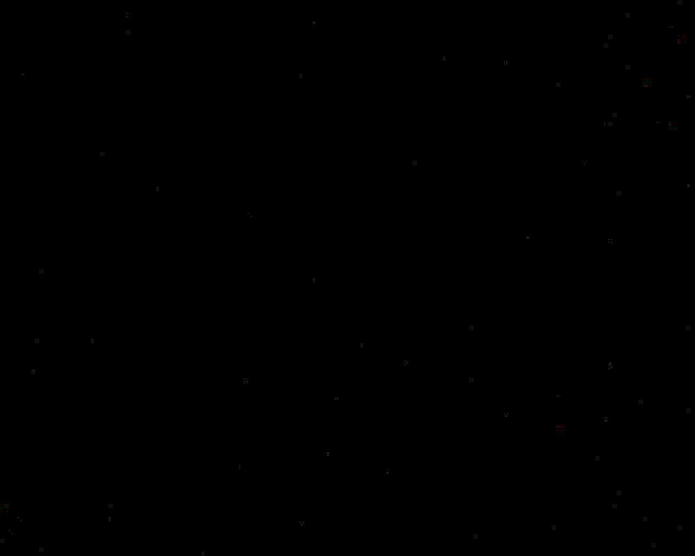 Le petit ballon vu depuis le Domaine Langmatt à Murbach le 02.06.2018 à 23:45 Le petit ballon (Alsace, Vosges) le 02.06.2018 à 23:45