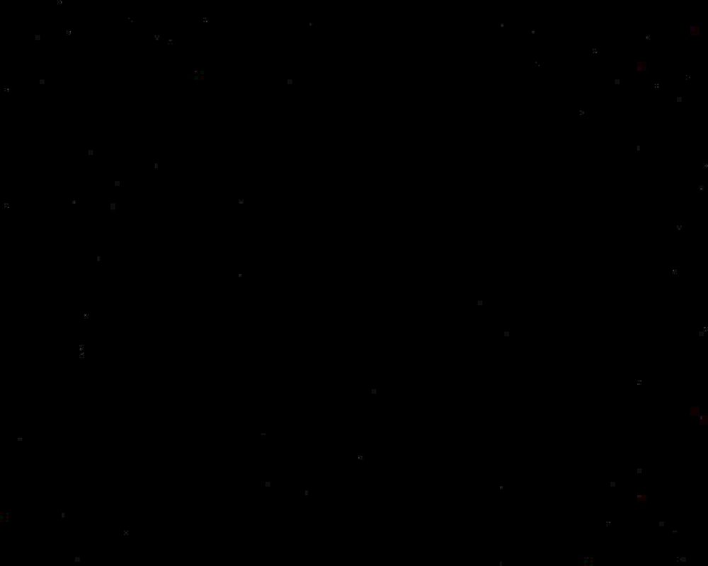 Le petit ballon vu depuis le Domaine Langmatt à Murbach le 03.06.2018 à 00:15 Le petit ballon (Alsace, Vosges) le 03.06.2018 à 00:15