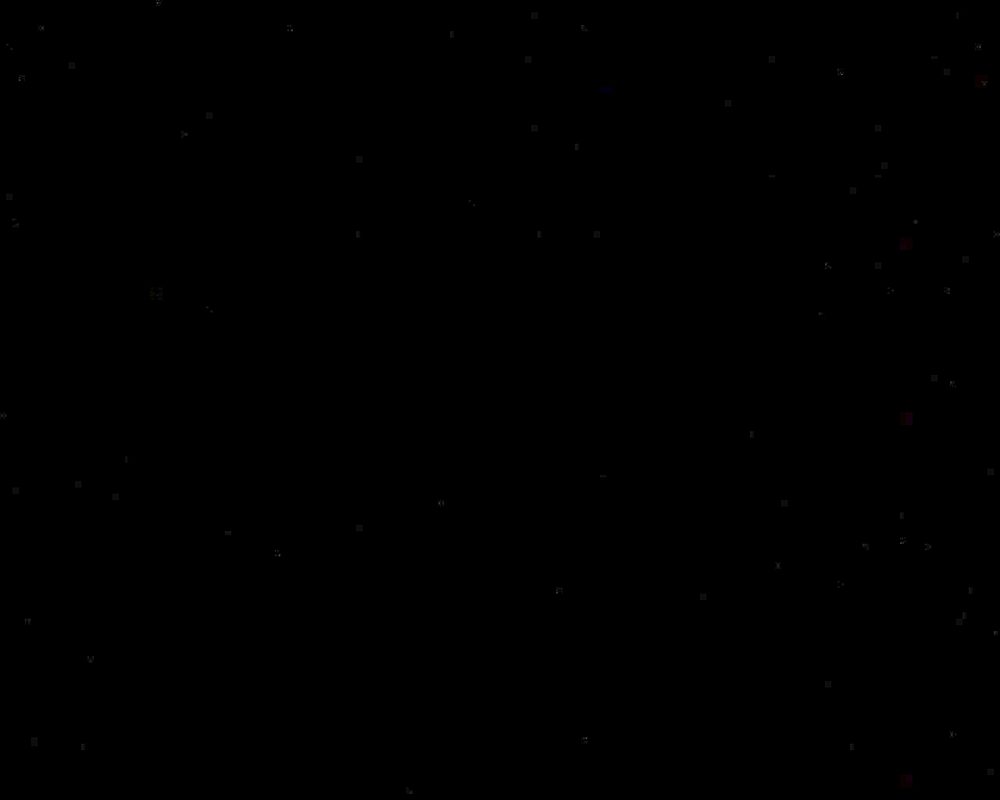 Le petit ballon vu depuis le Domaine Langmatt à Murbach le 03.06.2018 à 01:15 Le petit ballon (Alsace, Vosges) le 03.06.2018 à 01:15