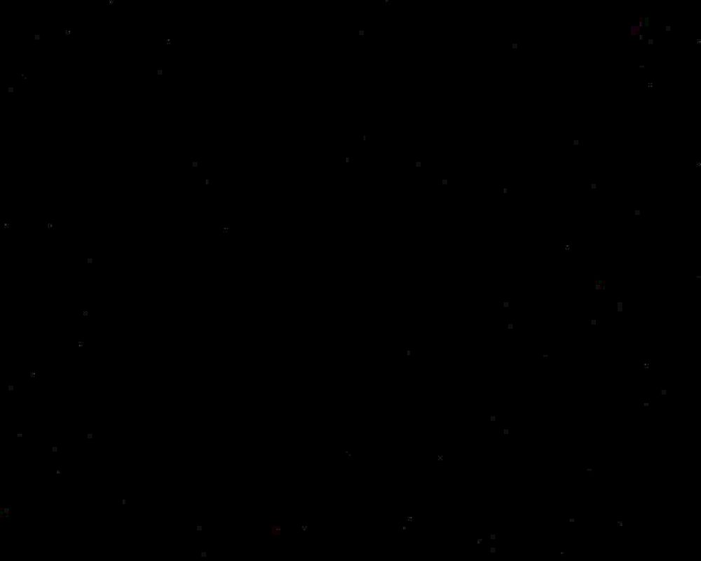 Le petit ballon vu depuis le Domaine Langmatt à Murbach le 03.06.2018 à 02:15 Le petit ballon (Alsace, Vosges) le 03.06.2018 à 02:15