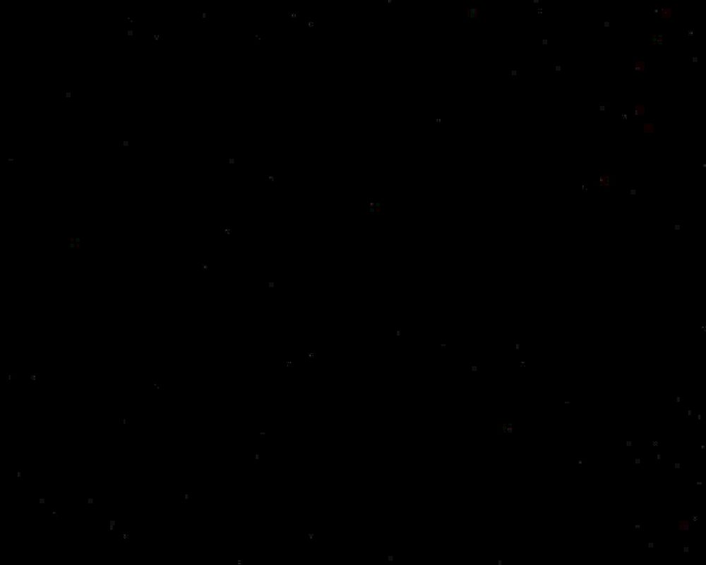Le petit ballon vu depuis le Domaine Langmatt à Murbach le 03.06.2018 à 02:30 Le petit ballon (Alsace, Vosges) le 03.06.2018 à 02:30