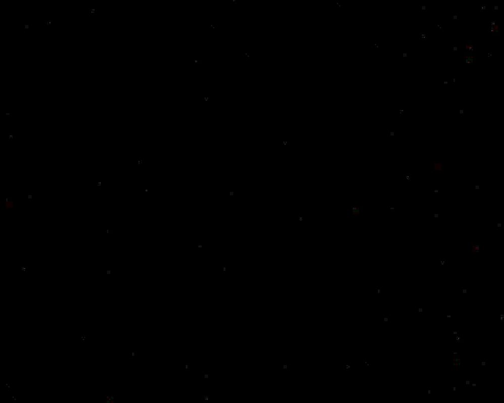 Le petit ballon vu depuis le Domaine Langmatt à Murbach le 03.06.2018 à 03:15 Le petit ballon (Alsace, Vosges) le 03.06.2018 à 03:15