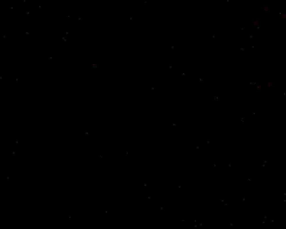 Le petit ballon vu depuis le Domaine Langmatt à Murbach le 03.06.2018 à 03:30 Le petit ballon (Alsace, Vosges) le 03.06.2018 à 03:30