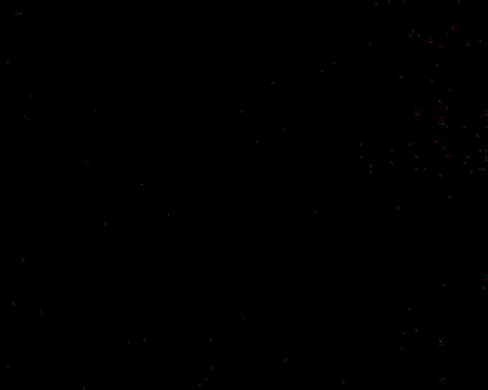 Le petit ballon vu depuis le Domaine Langmatt à Murbach le 03.06.2018 à 04:15 Le petit ballon (Alsace, Vosges) le 03.06.2018 à 04:15