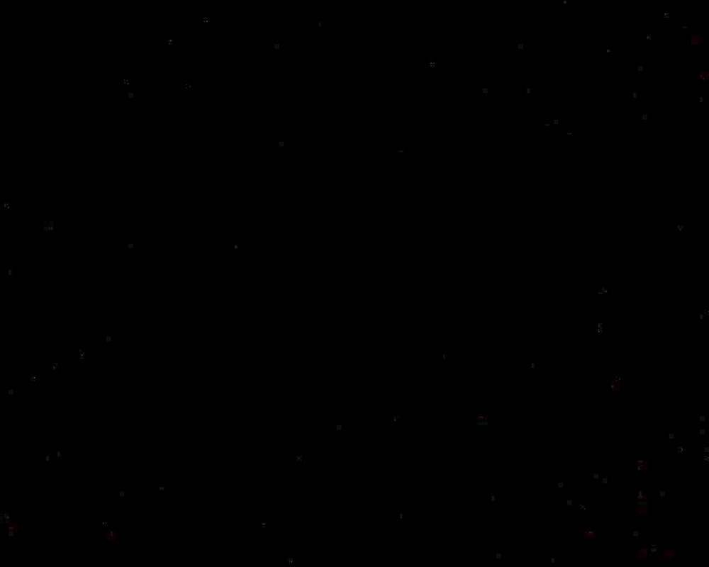 Le petit ballon vu depuis le Domaine Langmatt à Murbach le 03.06.2018 à 23:00 Le petit ballon (Alsace, Vosges) le 03.06.2018 à 23:00