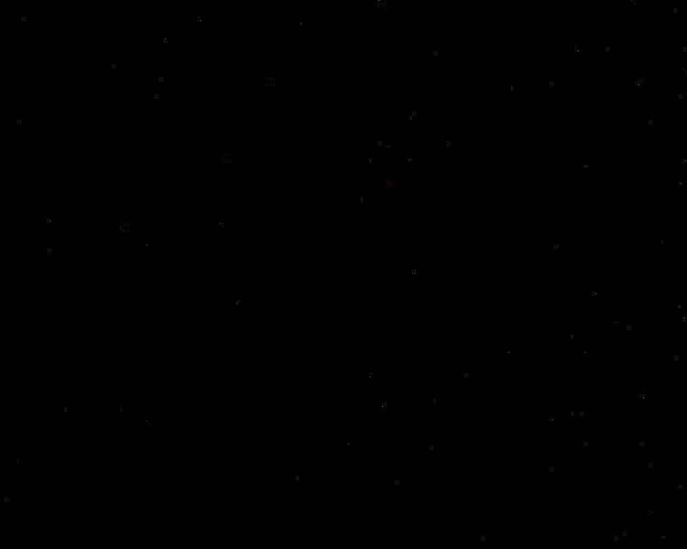 Le petit ballon vu depuis le Domaine Langmatt à Murbach le 03.06.2018 à 23:15 Le petit ballon (Alsace, Vosges) le 03.06.2018 à 23:15