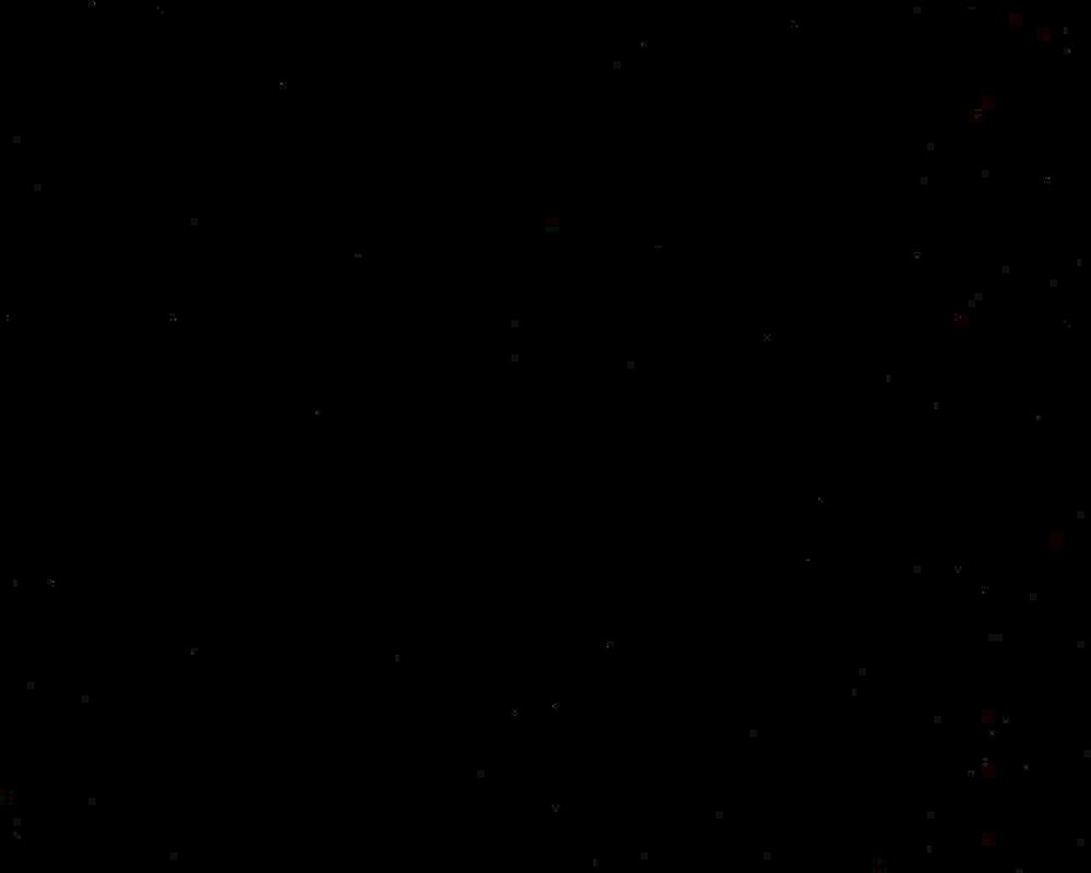 Le petit ballon vu depuis le Domaine Langmatt à Murbach le 03.06.2018 à 23:30 Le petit ballon (Alsace, Vosges) le 03.06.2018 à 23:30
