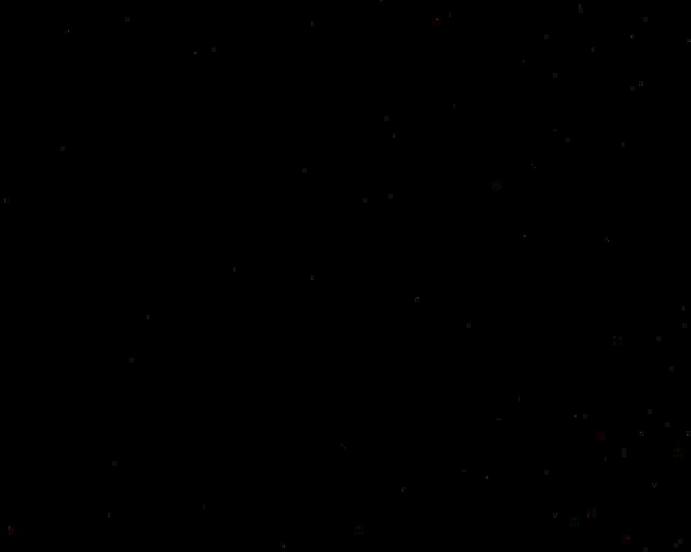 Le petit ballon vu depuis le Domaine Langmatt à Murbach le 04.06.2018 à 01:00 Le petit ballon (Alsace, Vosges) le 04.06.2018 à 01:00