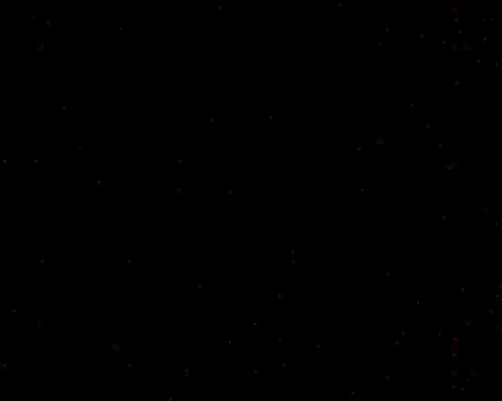 Le petit ballon vu depuis le Domaine Langmatt à Murbach le 04.06.2018 à 02:00 Le petit ballon (Alsace, Vosges) le 04.06.2018 à 02:00