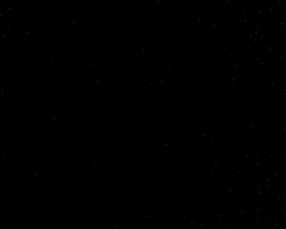 Le petit ballon vu depuis le Domaine Langmatt à Murbach le 04.06.2018 à 02:15 Le petit ballon (Alsace, Vosges) le 04.06.2018 à 02:15