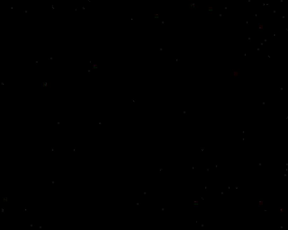 Le petit ballon vu depuis le Domaine Langmatt à Murbach le 04.06.2018 à 03:15 Le petit ballon (Alsace, Vosges) le 04.06.2018 à 03:15