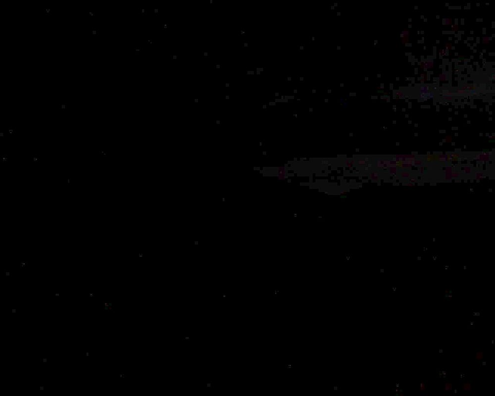 Le petit ballon vu depuis le Domaine Langmatt à Murbach le 04.06.2018 à 04:45 Le petit ballon (Alsace, Vosges) le 04.06.2018 à 04:45