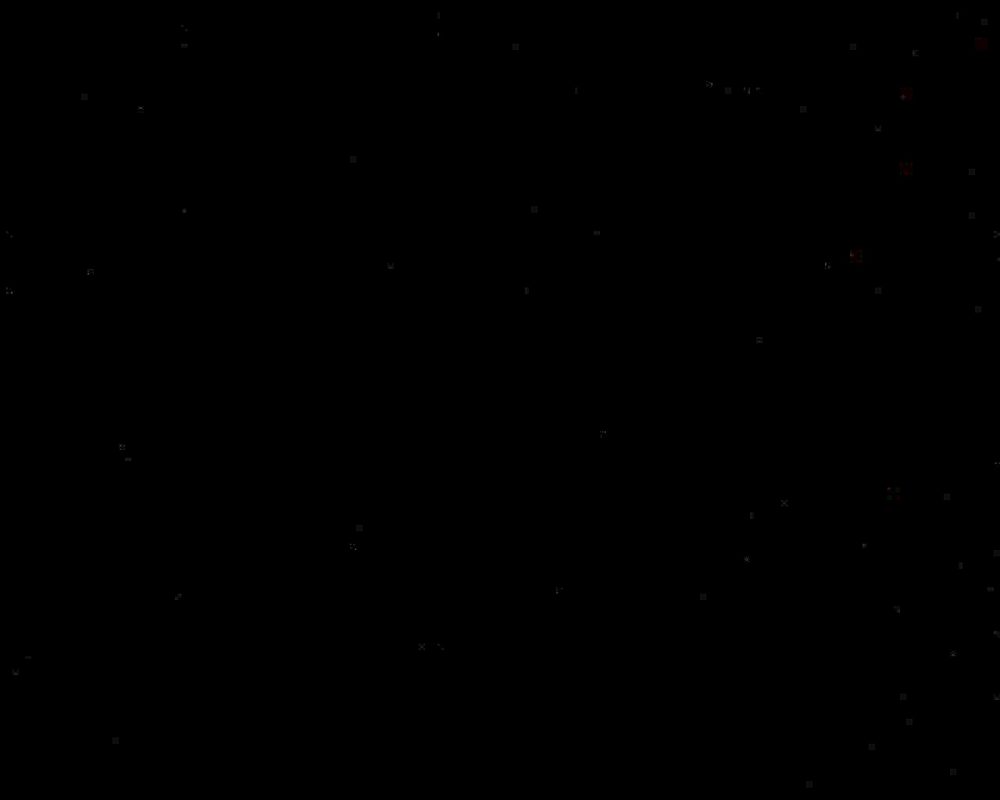 Le petit ballon vu depuis le Domaine Langmatt à Murbach le 04.06.2018 à 23:30 Le petit ballon (Alsace, Vosges) le 04.06.2018 à 23:30