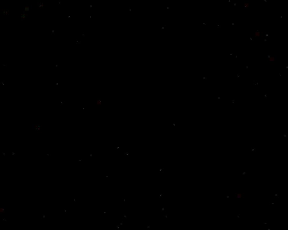 Le petit ballon vu depuis le Domaine Langmatt à Murbach le 05.06.2018 à 00:45 Le petit ballon (Alsace, Vosges) le 05.06.2018 à 00:45