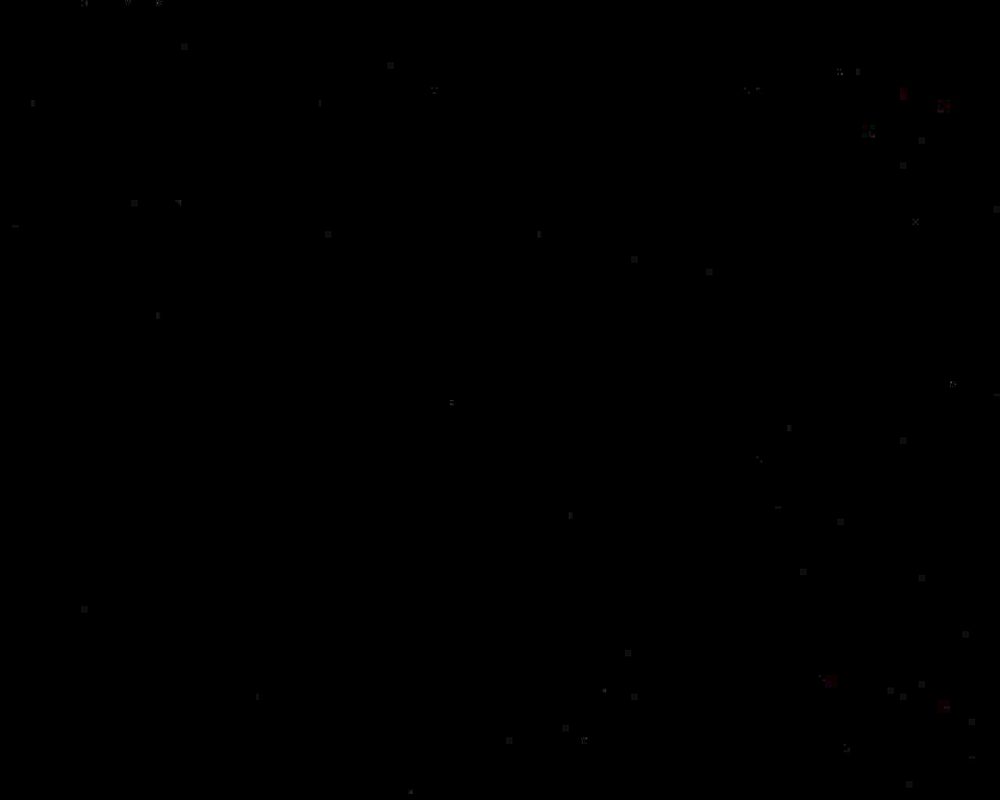 Le petit ballon vu depuis le Domaine Langmatt à Murbach le 05.06.2018 à 01:00 Le petit ballon (Alsace, Vosges) le 05.06.2018 à 01:00