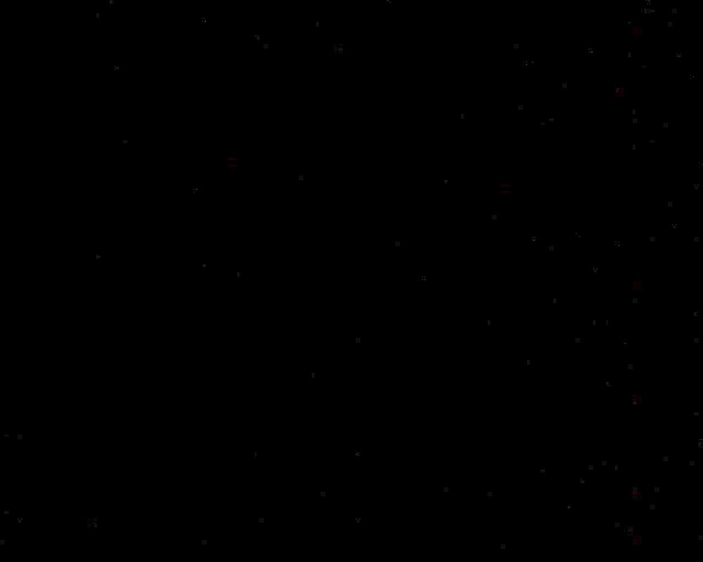 Le petit ballon vu depuis le Domaine Langmatt à Murbach le 05.06.2018 à 01:15 Le petit ballon (Alsace, Vosges) le 05.06.2018 à 01:15